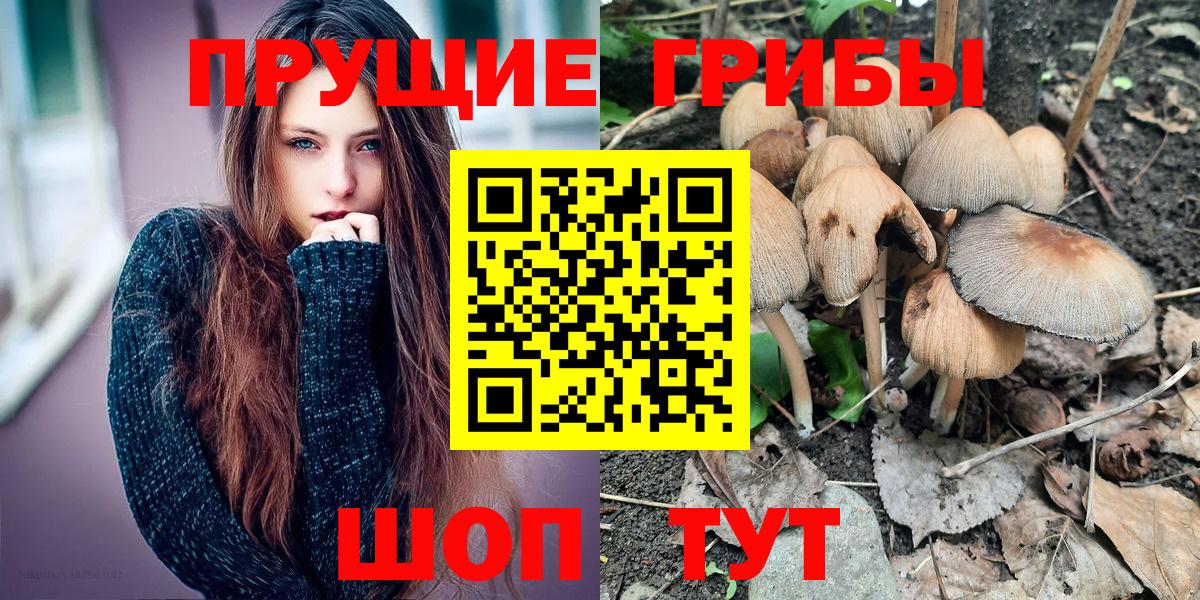 MDMA  ГАШ  МАРИХУАНА  COCAIN  Меф   Вход с VPN  ЭКСТАЗИ  Алейск  МЕФ  ГАШИШ  Цена 